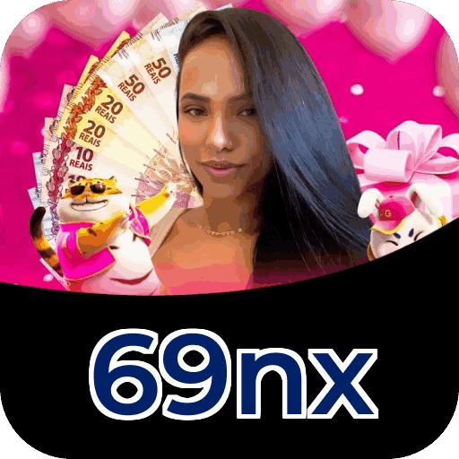 RTP teórico em slots