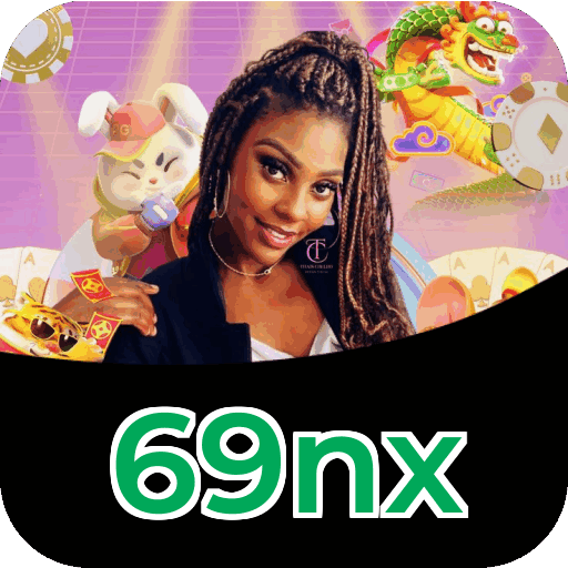 Estatísticas 69nx