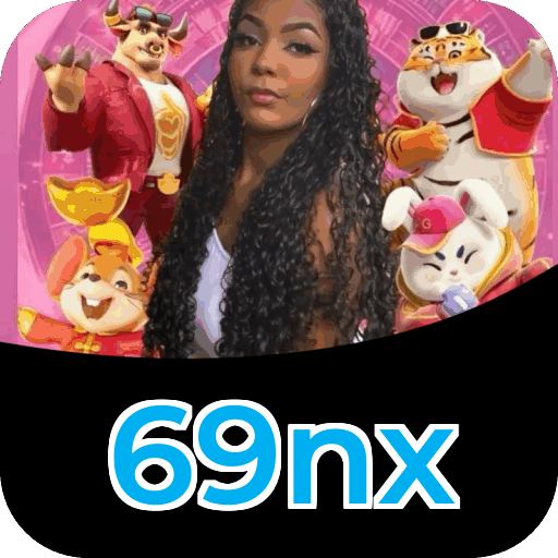 Resumo visual de bônus e campanhas 69nx