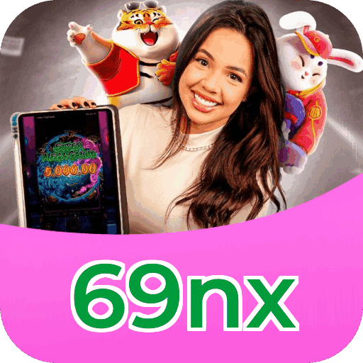 Requisitos do APK 69nx para Android