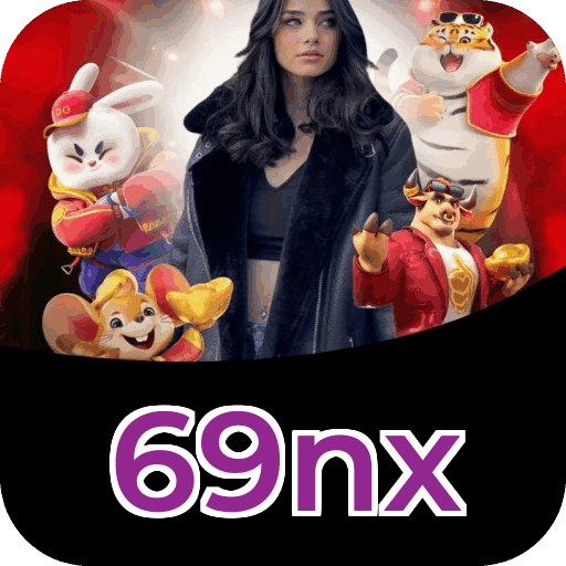 Torneios e leaderboards