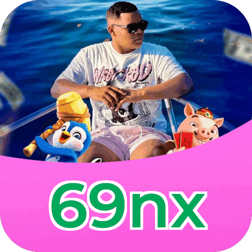 Atalho iOS 69nx
