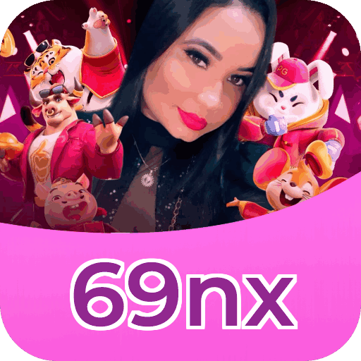 FAQ 69nx Brasil