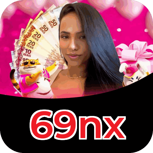 Bônus e multiplicadores