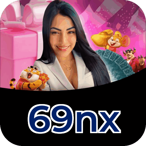 Fortune Tiger slot