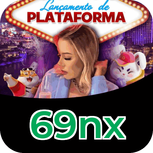 Comunicados e novidades