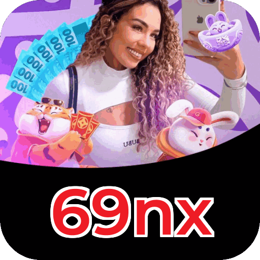 Bônus e promoções