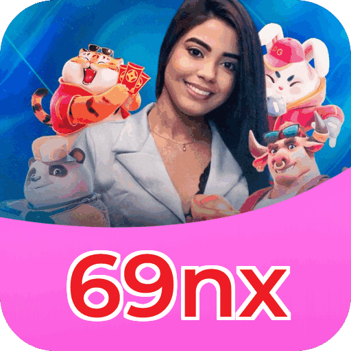 Página de download 69nx