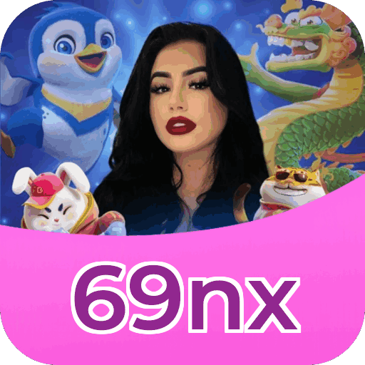 PIX instantâneo Brasil na 69nx