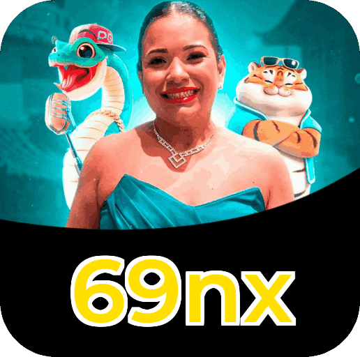 Infográfico RTP jogos de cassino 69nx
