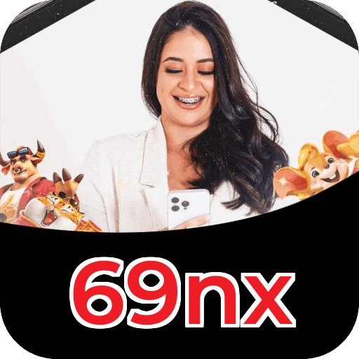 Apostas em tênis