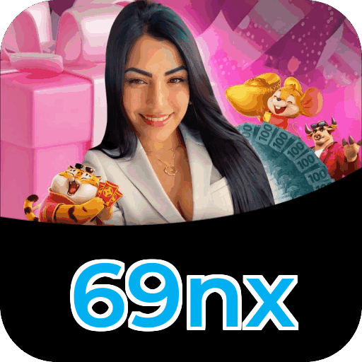 Acesso à conta 69nx