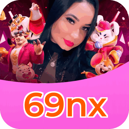 Permissões do app
