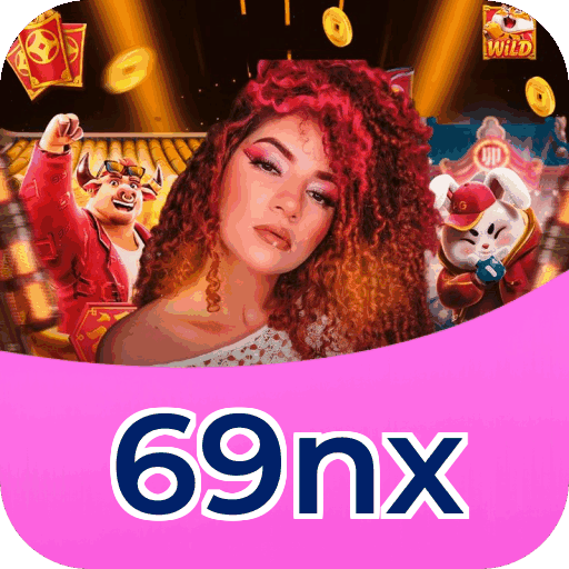 Fortune Ox slot
