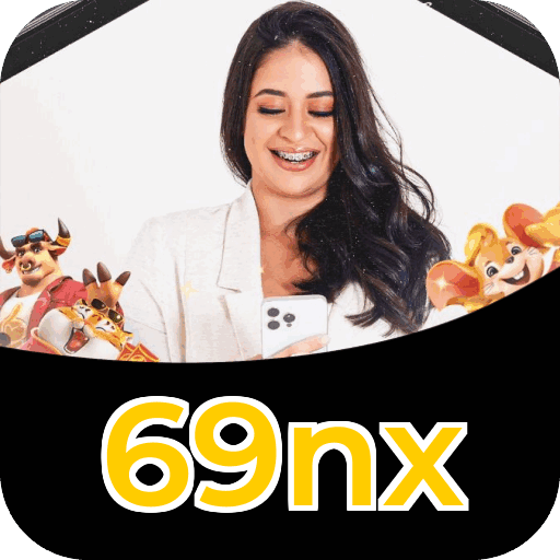 Avisos e novidades