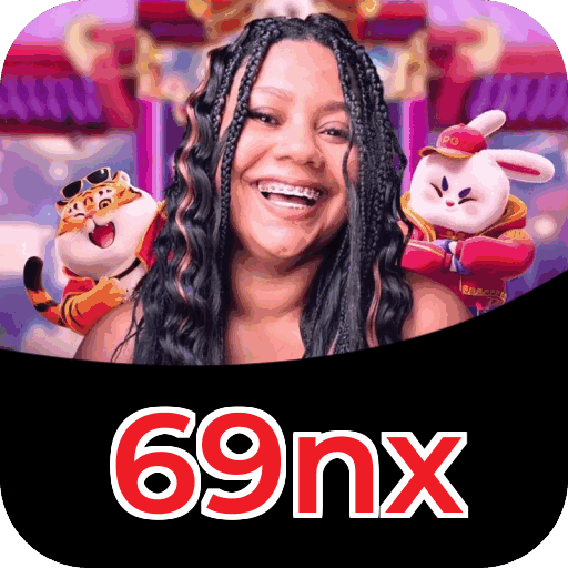APK Android 69nx