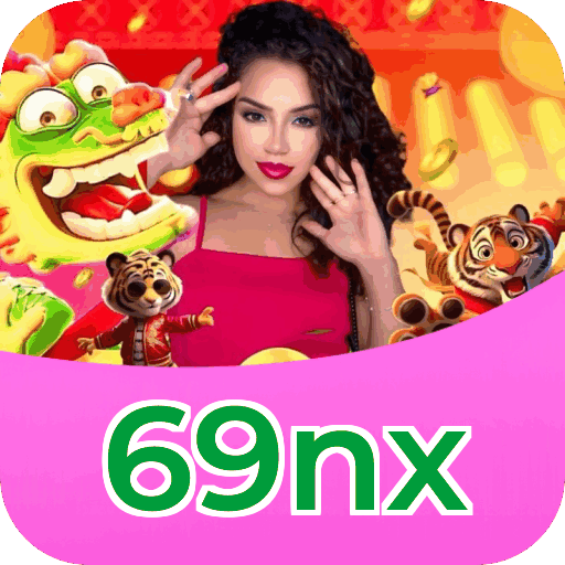 Instalar app 69nx